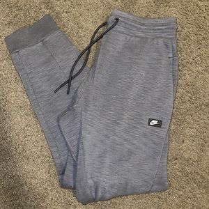 Nike joggers